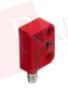 CARLO GAVAZZI MC36CH1O1CLM5