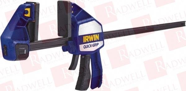IRWIN TOOLS 1964714