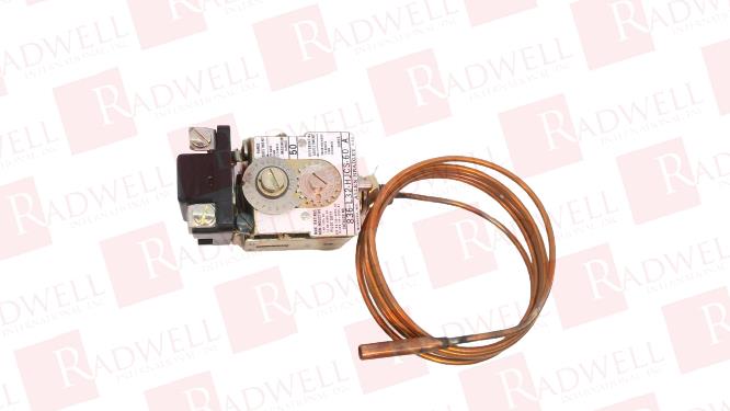 ALLEN BRADLEY 836-L32-HJCS-60