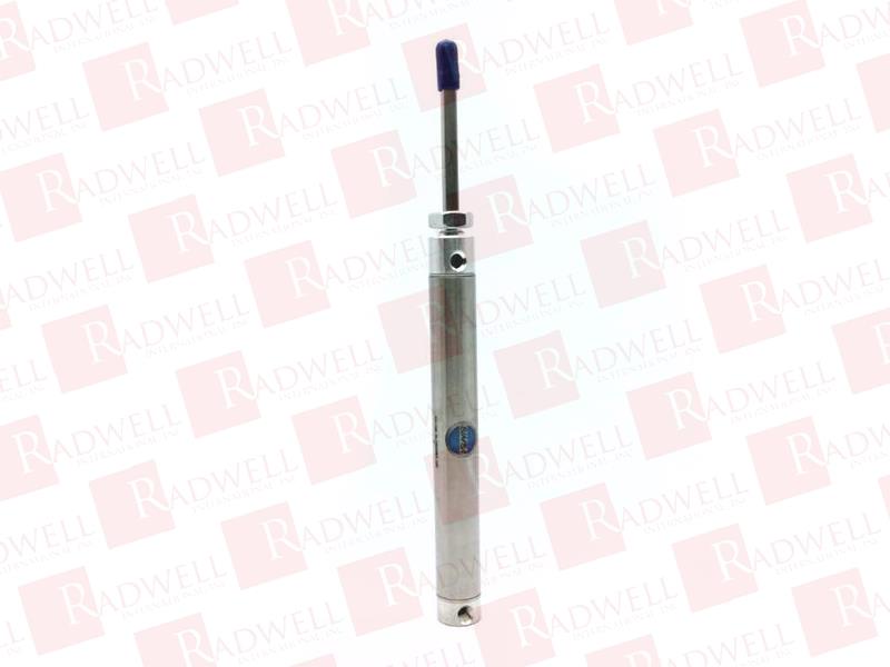 BIMBA NR-096.25-DBQ-EE3.125