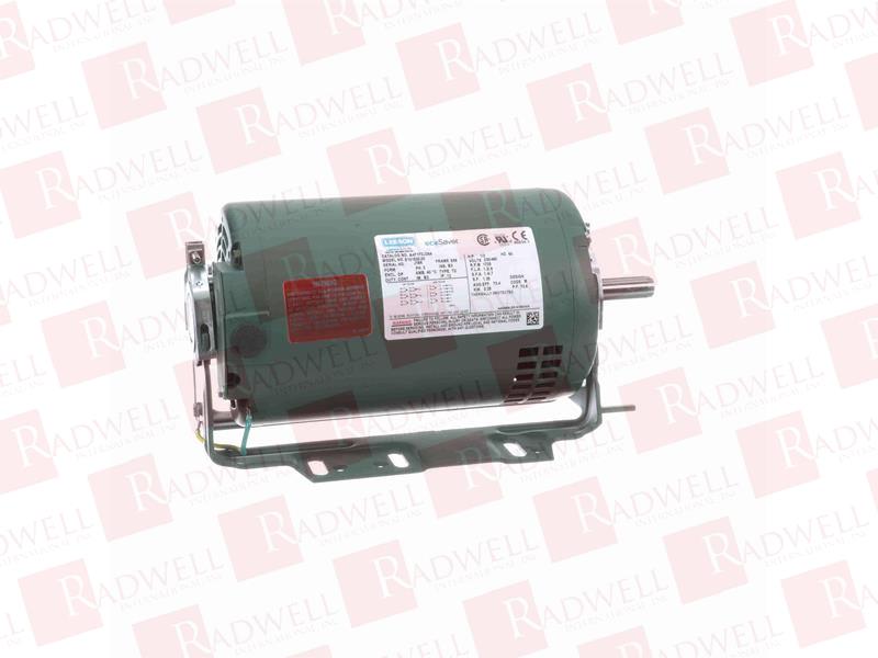REGAL REXNORD E101520.00