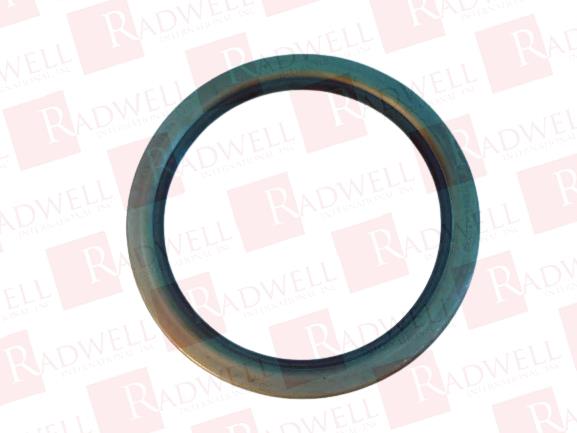 TIMKEN 457295