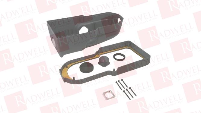 EUCHNER GEHAEUSE HBL 083484 PG13,5