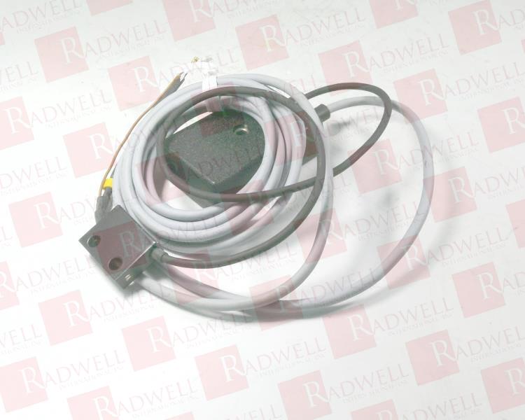 PEPPERL & FUCHS ML 5-T-KSU