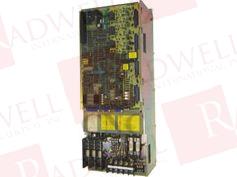 FANUC A06B-6055-H122