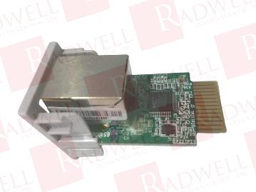 HONEYWELL 203-183-210