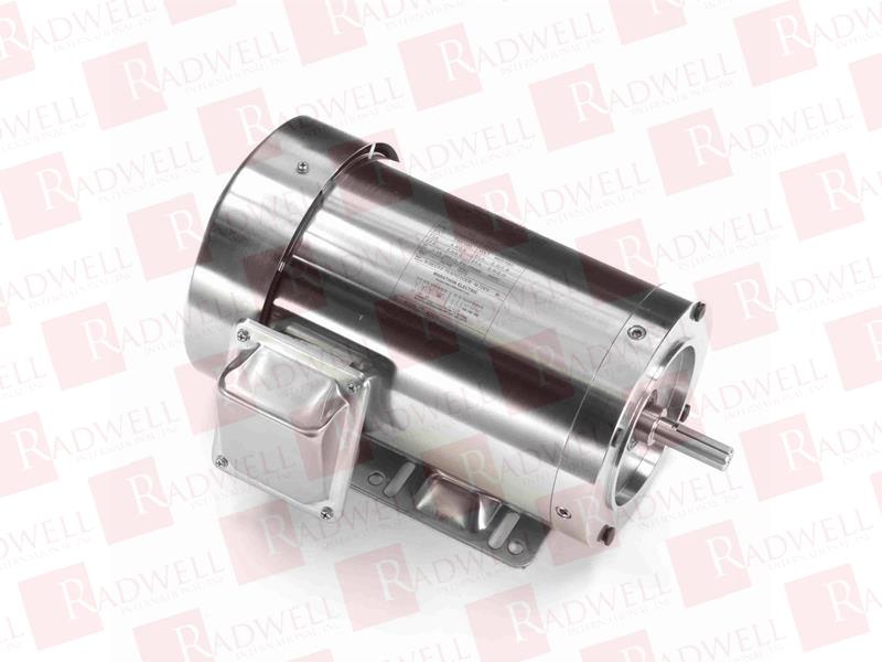REGAL REXNORD 056T17WD5328