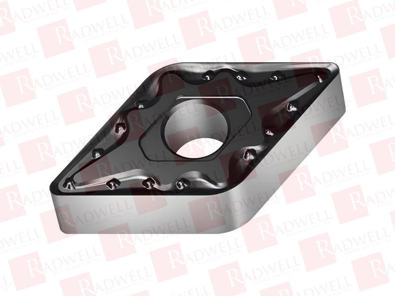 WALTER SURFACE TECHNOLOGIES 7251949