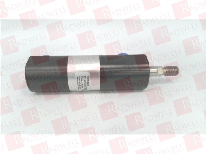 PARKER P1LM020DNN17.000B