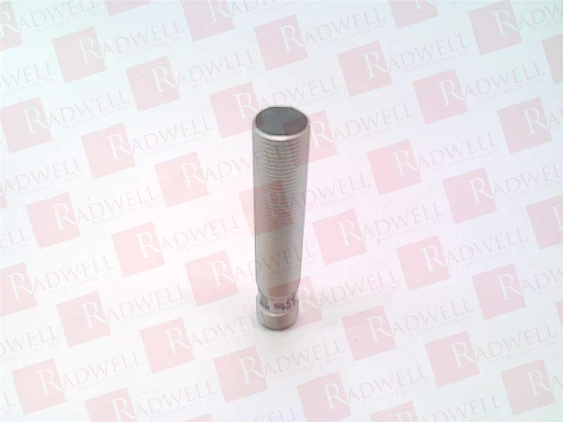 ALLEN BRADLEY 871ZT-MB3NP12-D4