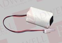 RADWELL VERIFIED SUBSTITUTE BEAR V BATTERY-SUB