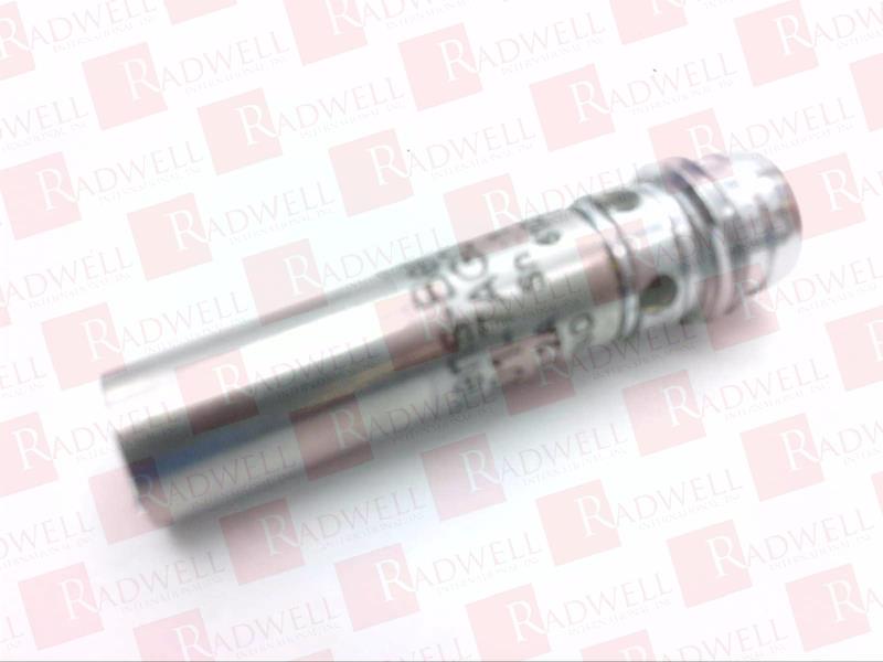 SIEMENS 3RG4601-7AG00