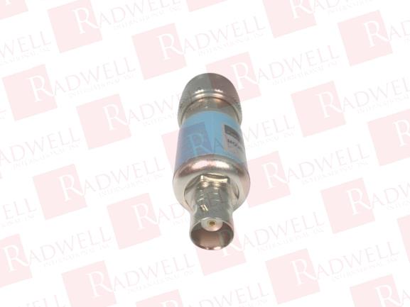HEWLETT PACKARD IC 423B