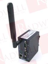 ANTAIRA STW-602C