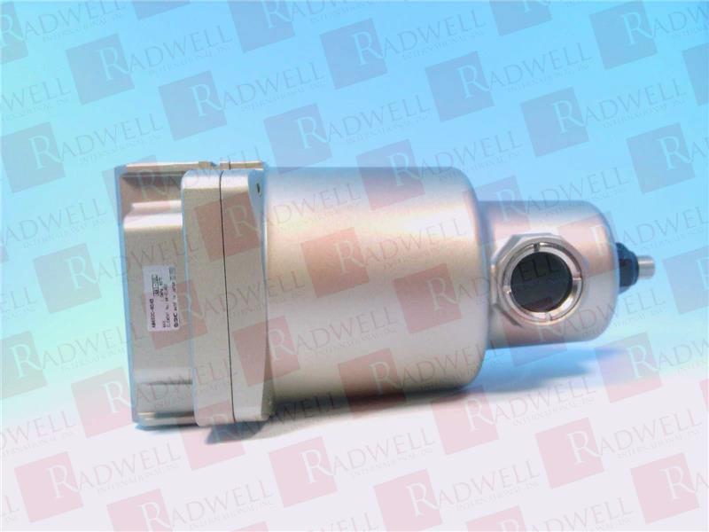 SMC AM450C-N04B