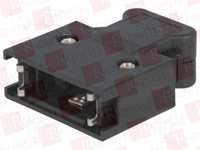 3M 10320-3210-006