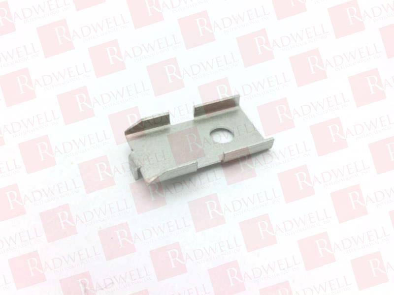 BALLUFF BES R04-MF-01