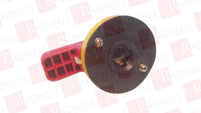 EATON CORPORATION 68C6050G07