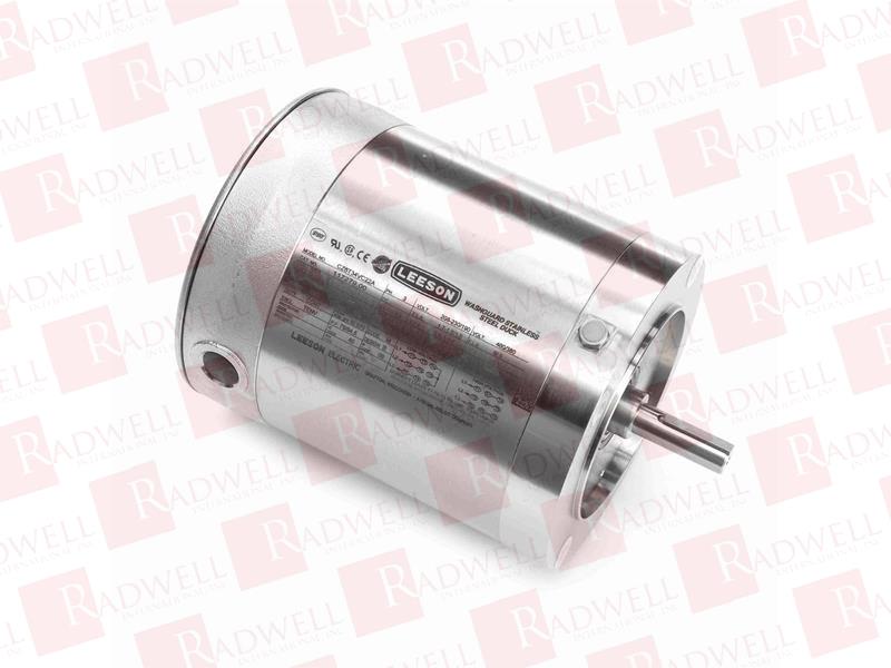 REGAL REXNORD 117279.00