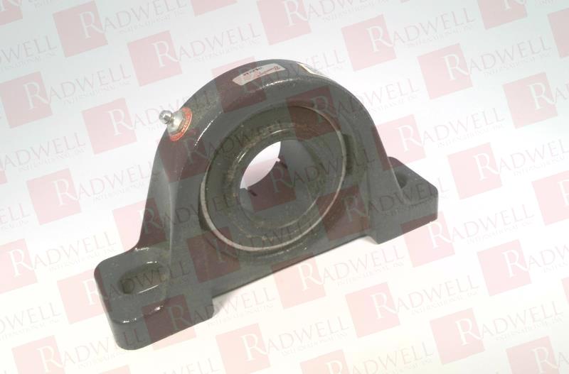 REGAL REXNORD VPB-231