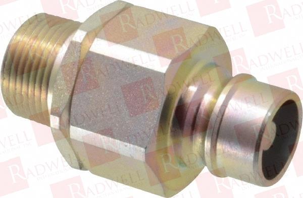 PARKER VHN12-12M
