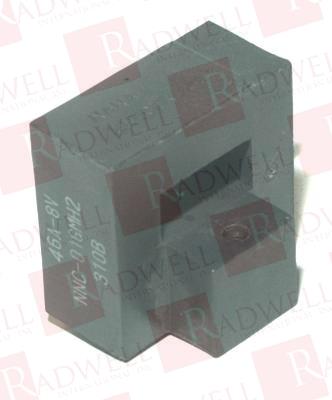 CURRENT SENSOR 4PIN 57AMP 8V