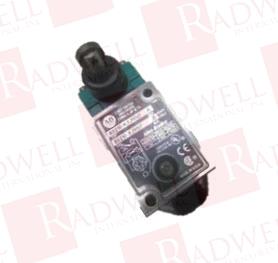 ALLEN BRADLEY 802M-K1J9NF