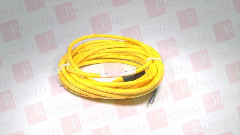 TURCK RS 30-6M
