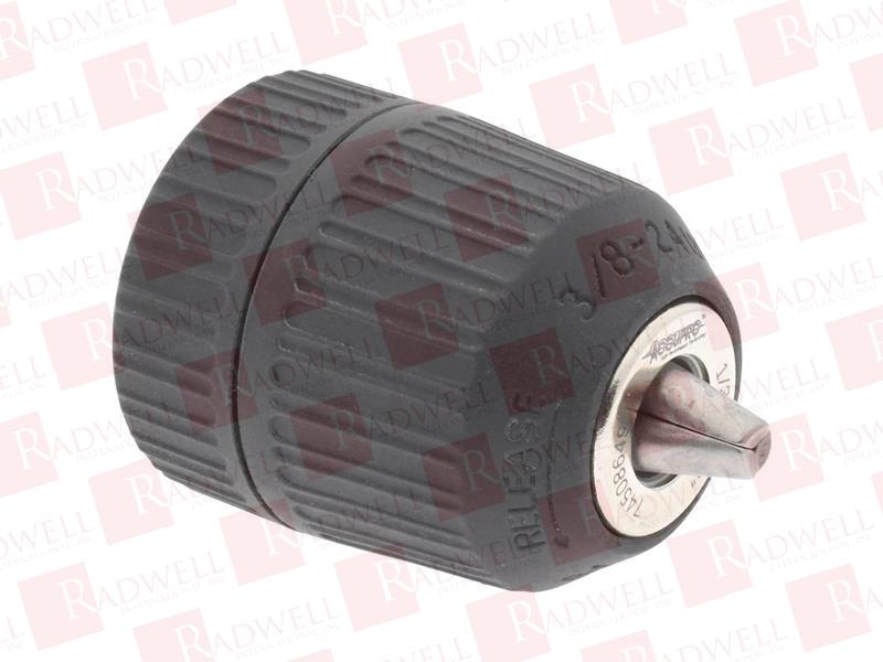 ACCUPRO CPL1009000MSC