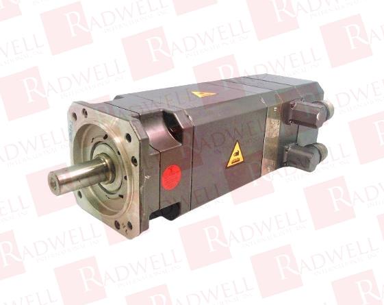 SIEMENS 1FT6044-4AK71-3EG3