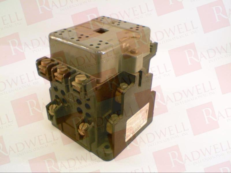 SIEMENS 3TA2210-0A