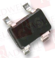 MAXIM INTEGRATED PRODUCTS MAX6315US44D3+T