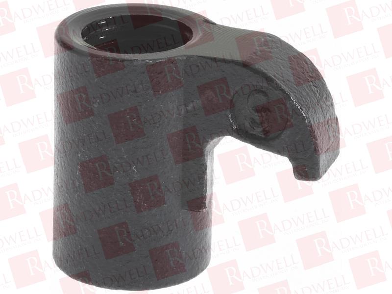 SECO TOOLS 00018310