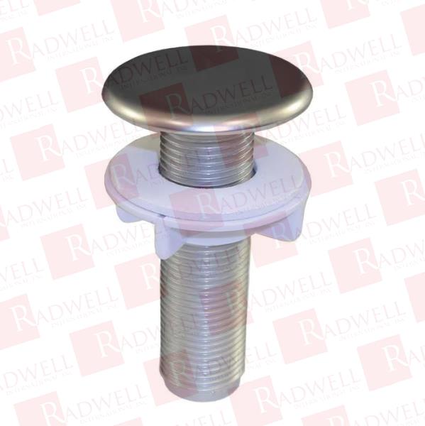 DANCO CORP 89478