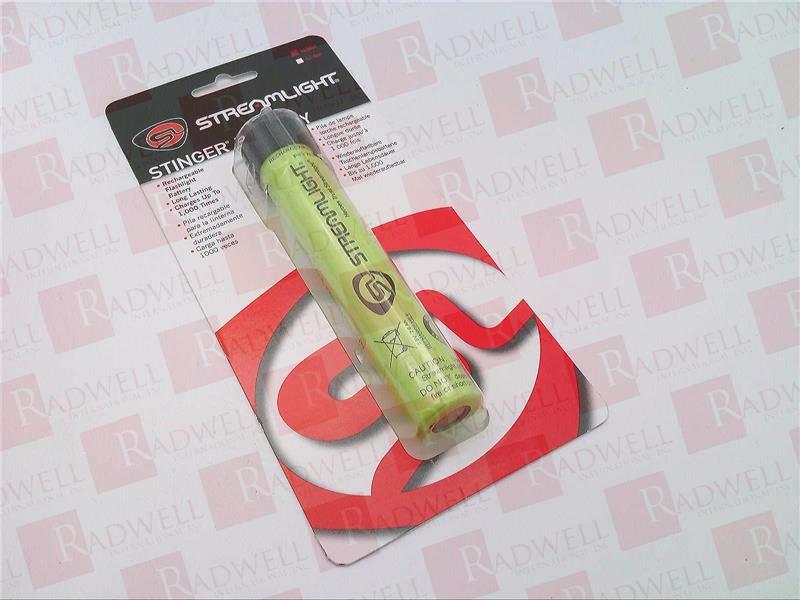 STREAMLIGHT 75375