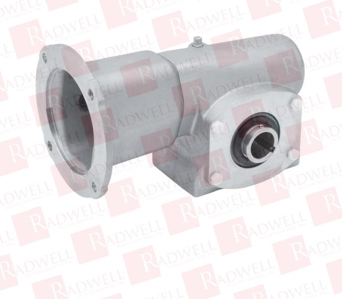 ASEA BROWN BOVERI 20A10H14WP