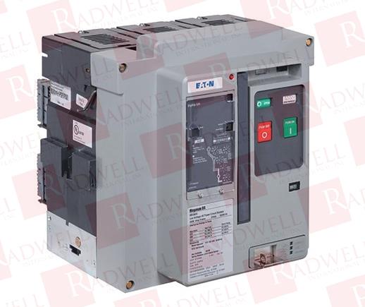 EATON CORPORATION MDS6203WEA20CUNMNN2Y