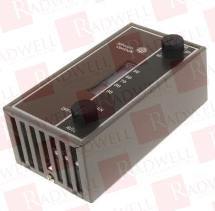 JOHNSON CONTROLS T22CBC-1