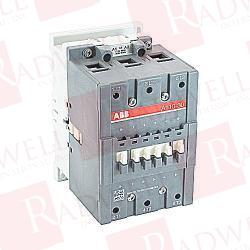 ASEA BROWN BOVERI 1SFL471001R8400