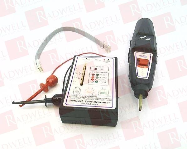 BLACK BOX CORP TS155-R2