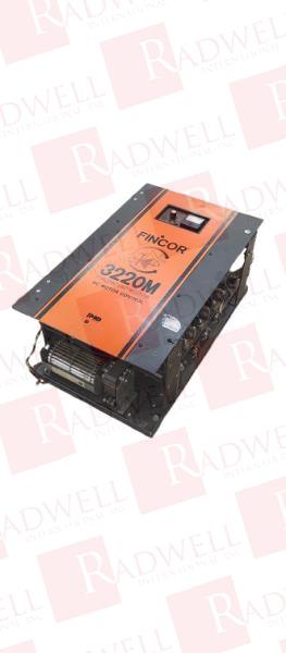 NIDEC CORP 3222S0603A