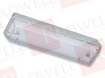 EATON CORPORATION ZE83MICEL