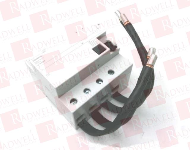 SIEMENS 5SM26470