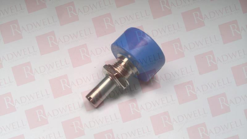 BOURNS 6639S-464-502