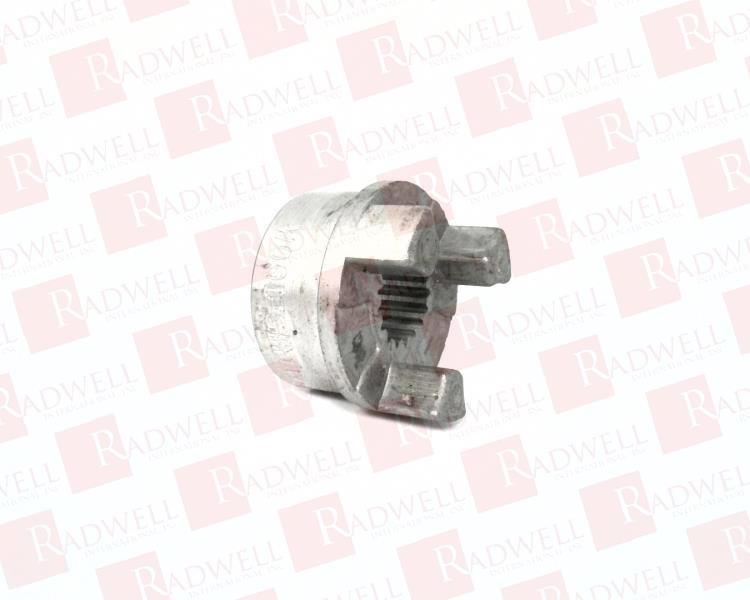 ALTRA INDUSTRIAL MOTION G100X24/48
