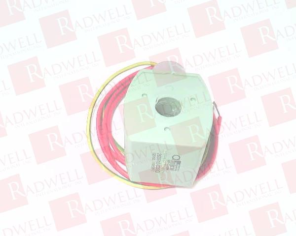 ASCO 260-610-032D