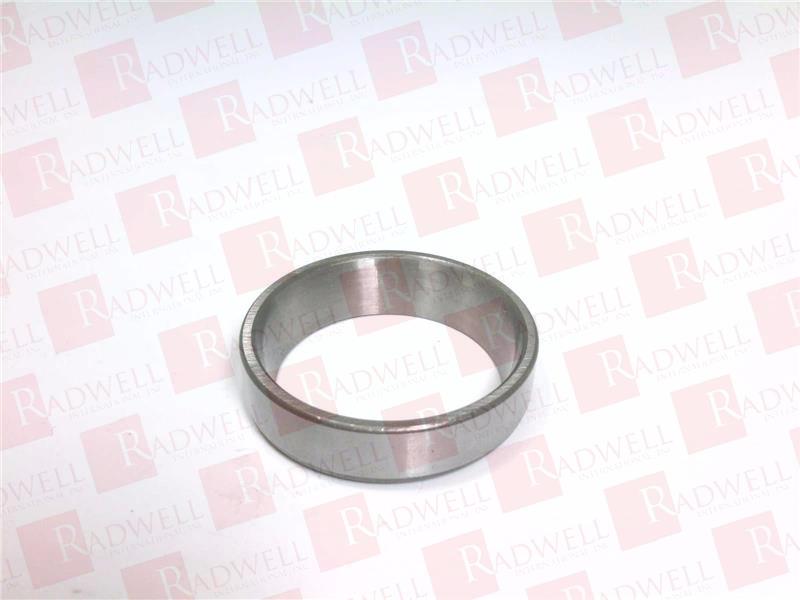 NTN BEARING L21511