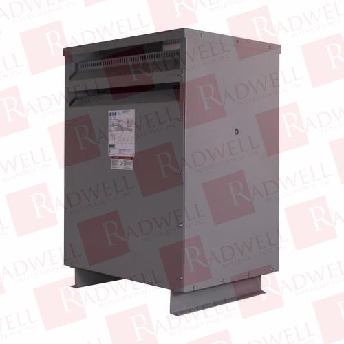 EATON CORPORATION V29R47T33EE