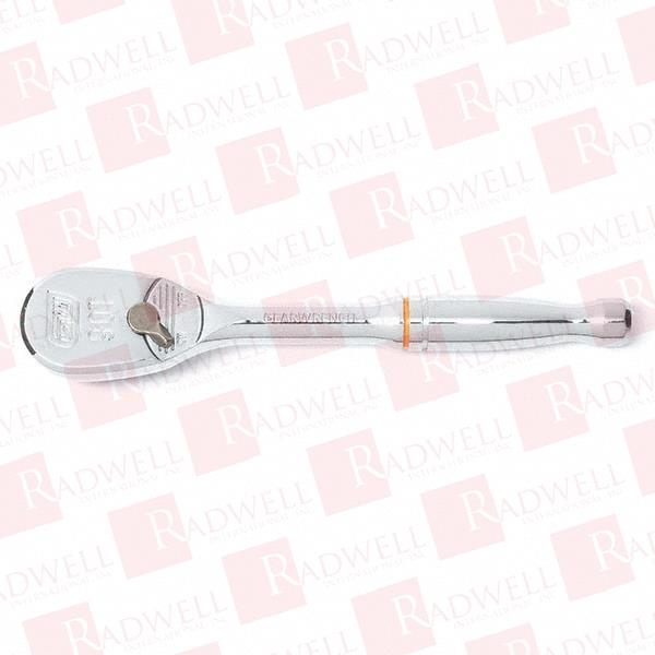 APEX TOOLS 81011T