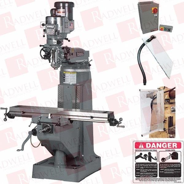 PRO SAFE INC 9281335/1037187